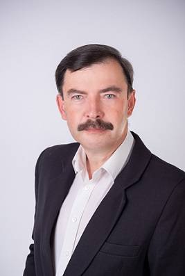 Ubezpieczenia